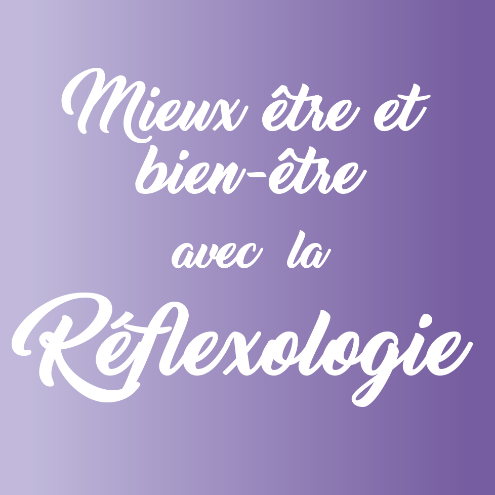 atelier réflexologie